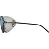 Akiniai Julbo Legacy R24PL BL