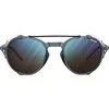 Akiniai Julbo Legacy R24PL BL