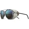 Akiniai Julbo Legacy R24PL BL