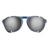 Akiniai Julbo Millenium SP4