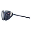 Akiniai Julbo Millenium SP4