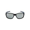 Akiniai Julbo Monterosa 2 SP 3+