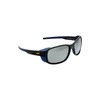 Akiniai Julbo Monterosa 2 SP 3+