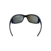 Akiniai Julbo Monterosa 2 SP 3+