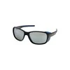 Akiniai Julbo Monterosa 2 SP 3+