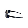 Akiniai Julbo Monterosa 2 SP 3+