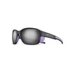 Akiniai Julbo Monterosa 2 SP4