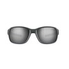 Akiniai Julbo Monterosa 2 SP4