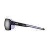 Akiniai Julbo Monterosa 2 SP4