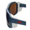 Akiniai Julbo Monterosa 2 Spectron 4
