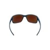 Akiniai Julbo Monterosa 2 Spectron 4