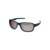 Akiniai Julbo Monterosa 2 Spectron 4