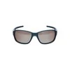 Akiniai Julbo Monterosa 2 Spectron 4