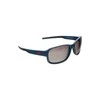 Akiniai Julbo Monterosa 2 Spectron 4