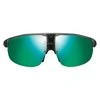 Akiniai Julbo Rival Spectron 3CF