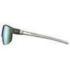 Akiniai Julbo Rival Spectron 3CF