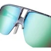 Akiniai Julbo Rival Spectron 3CF