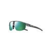 Akiniai Julbo Rival Spectron 3CF
