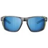 Akiniai Julbo Shield Gris Bil C4