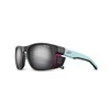 Akiniai Julbo Shield M SP4
