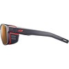Akiniai Julbo Shield Reactiv 2-4 Poliarized