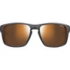 Akiniai Julbo Shield Reactiv 2-4 Poliarized