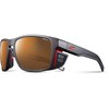 Akiniai Julbo Shield Reactiv 2-4 Poliarized