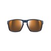 Akiniai Julbo Shield Reactiv 2–4 Mėlyna