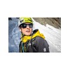Akiniai Julbo Shield Reactiv 2–4 Mėlyna