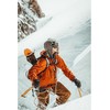 Akiniai Julbo Shield Reactiv 2–4 Mėlyna