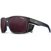 Akiniai Julbo Shield RV 0-4 HC