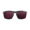 Akiniai Julbo Shield RV 0-4 HC