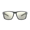 Akiniai Julbo Shield RV 0-4 HC