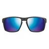 Akiniai Julbo Shield SP3CF
