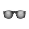Akiniai Julbo SHIELD SP4 FL SIL