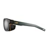 Akiniai Julbo SHIELD SP4 FL SIL