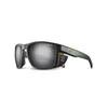 Akiniai Julbo SHIELD SP4 FL SIL