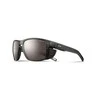 Akiniai Julbo Shield Spectron 4