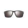 Akiniai Julbo Shield Spectron 4