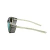 Akiniai Julbo Slack Cover P4CB