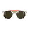 Akiniai Julbo Slack Cover PC3P