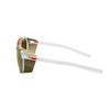 Akiniai Julbo Slack Cover PC3P