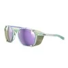 Akiniai Julbo Slack Cover S3CLP