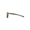 Akiniai Julbo Spark Spectron Polerizuoti 3 Brown