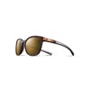 Akiniai Julbo Spark Spectron Polerizuoti 3 Brown