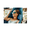 Akiniai Julbo Spark Spectron Polerizuoti 3 Brown