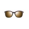 Akiniai Julbo Spark Spectron Polerizuoti 3 Brown