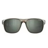 Akiniai Julbo The Street PLG15
