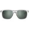 Akiniai Julbo Trip Polarized 3