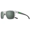 Akiniai Julbo Trip Polarized 3